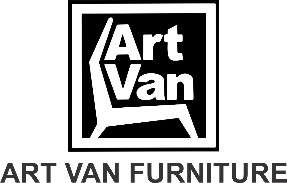 Art Van Furniture Warehouse / This is not to be used to contact art van